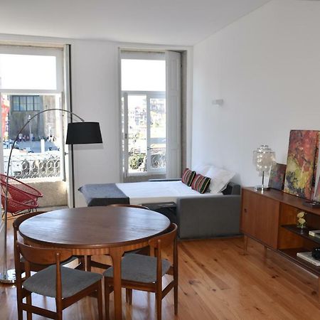 Sé Boutique Apartment OOporto Exterior foto